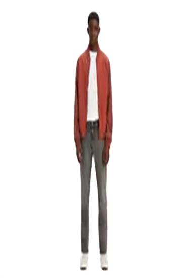 511 SLIM-STARGAZER ADV